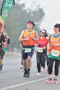 BIB: 245, 26947, 25915, 21435
                            <button type="button" onclick="openModal(7763606)" class="btn btn-primary btn-sm float-right btn-popup" data-toggle="modal" data-target=".modal-high-quality">
                        <i class="fas fa-shopping-cart"></i> Add to Cart
                    </button>
                                            <button type="button" onclick="isThisMe(7763606, true)" class="btn btn-success btn-sm float-right btn-popup btn-isme hidden" data-toggle="tooltip" data-placement="bottom" title="นี่คือรูปของคุณใช่ไหม คลิกที่นี่เพื่อเอาเข้าอัลบั้ม">
                        <i class="fas fa-plus"></i> Add to album
                    </button>
                    <button type="button" onclick="isThisMe(7763606, false)" class="btn btn-warning btn-sm float-right btn-popup btn-isnotme hidden">
                        <i class="fas fa-ban"></i> Remove from album
                    </button>
