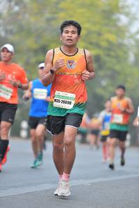 BIB: 26098
                            <button type="button" onclick="openModal(7628042)" class="btn btn-primary btn-sm float-right btn-popup" data-toggle="modal" data-target=".modal-high-quality">
                        <i class="fas fa-shopping-cart"></i> Add to Cart
                    </button>
                                            <button type="button" onclick="isThisMe(7628042, true)" class="btn btn-success btn-sm float-right btn-popup btn-isme hidden" data-toggle="tooltip" data-placement="bottom" title="นี่คือรูปของคุณใช่ไหม คลิกที่นี่เพื่อเอาเข้าอัลบั้ม">
                        <i class="fas fa-plus"></i> Add to album
                    </button>
                    <button type="button" onclick="isThisMe(7628042, false)" class="btn btn-warning btn-sm float-right btn-popup btn-isnotme hidden">
                        <i class="fas fa-ban"></i> Remove from album
                    </button>