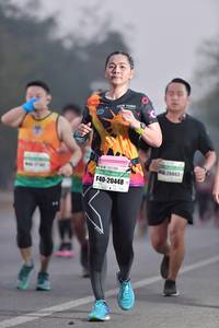 BIB: 20448, 
                            <button type="button" onclick="openModal(7891688)" class="btn btn-primary btn-sm float-right btn-popup" data-toggle="modal" data-target=".modal-high-quality">
                        <i class="fas fa-shopping-cart"></i> Add to Cart
                    </button>
                                            <button type="button" onclick="isThisMe(7891688, true)" class="btn btn-success btn-sm float-right btn-popup btn-isme hidden" data-toggle="tooltip" data-placement="bottom" title="นี่คือรูปของคุณใช่ไหม คลิกที่นี่เพื่อเอาเข้าอัลบั้ม">
                        <i class="fas fa-plus"></i> Add to album
                    </button>
                    <button type="button" onclick="isThisMe(7891688, false)" class="btn btn-warning btn-sm float-right btn-popup btn-isnotme hidden">
                        <i class="fas fa-ban"></i> Remove from album
                    </button>