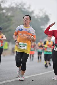 BIB: 22014
                            <button type="button" onclick="openModal(7680062)" class="btn btn-primary btn-sm float-right btn-popup" data-toggle="modal" data-target=".modal-high-quality">
                        <i class="fas fa-shopping-cart"></i> Add to Cart
                    </button>
                                            <button type="button" onclick="isThisMe(7680062, true)" class="btn btn-success btn-sm float-right btn-popup btn-isme hidden" data-toggle="tooltip" data-placement="bottom" title="นี่คือรูปของคุณใช่ไหม คลิกที่นี่เพื่อเอาเข้าอัลบั้ม">
                        <i class="fas fa-plus"></i> Add to album
                    </button>
                    <button type="button" onclick="isThisMe(7680062, false)" class="btn btn-warning btn-sm float-right btn-popup btn-isnotme hidden">
                        <i class="fas fa-ban"></i> Remove from album
                    </button>