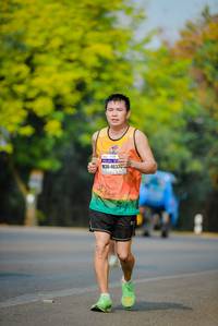 BIB: 4637
                            <button type="button" onclick="openModal(9774894)" class="btn btn-primary btn-sm float-right btn-popup" data-toggle="modal" data-target=".modal-high-quality">
                        <i class="fas fa-shopping-cart"></i> Add to Cart
                    </button>
                                            <button type="button" onclick="isThisMe(9774894, true)" class="btn btn-success btn-sm float-right btn-popup btn-isme hidden" data-toggle="tooltip" data-placement="bottom" title="นี่คือรูปของคุณใช่ไหม คลิกที่นี่เพื่อเอาเข้าอัลบั้ม">
                        <i class="fas fa-plus"></i> Add to album
                    </button>
                    <button type="button" onclick="isThisMe(9774894, false)" class="btn btn-warning btn-sm float-right btn-popup btn-isnotme hidden">
                        <i class="fas fa-ban"></i> Remove from album
                    </button>