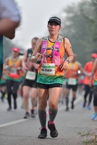 BIB: 25831, 
                            <button type="button" onclick="openModal(7804620)" class="btn btn-primary btn-sm float-right btn-popup" data-toggle="modal" data-target=".modal-high-quality">
                        <i class="fas fa-shopping-cart"></i> Add to Cart
                    </button>
                                            <button type="button" onclick="isThisMe(7804620, true)" class="btn btn-success btn-sm float-right btn-popup btn-isme hidden" data-toggle="tooltip" data-placement="bottom" title="นี่คือรูปของคุณใช่ไหม คลิกที่นี่เพื่อเอาเข้าอัลบั้ม">
                        <i class="fas fa-plus"></i> Add to album
                    </button>
                    <button type="button" onclick="isThisMe(7804620, false)" class="btn btn-warning btn-sm float-right btn-popup btn-isnotme hidden">
                        <i class="fas fa-ban"></i> Remove from album
                    </button>