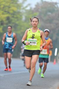 BIB: 21721
                            <button type="button" onclick="openModal(7657812)" class="btn btn-primary btn-sm float-right btn-popup" data-toggle="modal" data-target=".modal-high-quality">
                        <i class="fas fa-shopping-cart"></i> Add to Cart
                    </button>
                                            <button type="button" onclick="isThisMe(7657812, true)" class="btn btn-success btn-sm float-right btn-popup btn-isme hidden" data-toggle="tooltip" data-placement="bottom" title="นี่คือรูปของคุณใช่ไหม คลิกที่นี่เพื่อเอาเข้าอัลบั้ม">
                        <i class="fas fa-plus"></i> Add to album
                    </button>
                    <button type="button" onclick="isThisMe(7657812, false)" class="btn btn-warning btn-sm float-right btn-popup btn-isnotme hidden">
                        <i class="fas fa-ban"></i> Remove from album
                    </button>