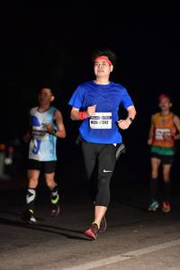 BIB: 41242
                            <button type="button" onclick="openModal(8157805)" class="btn btn-primary btn-sm float-right btn-popup" data-toggle="modal" data-target=".modal-high-quality">
                        <i class="fas fa-shopping-cart"></i> Add to Cart
                    </button>
                                            <button type="button" onclick="isThisMe(8157805, true)" class="btn btn-success btn-sm float-right btn-popup btn-isme hidden" data-toggle="tooltip" data-placement="bottom" title="นี่คือรูปของคุณใช่ไหม คลิกที่นี่เพื่อเอาเข้าอัลบั้ม">
                        <i class="fas fa-plus"></i> Add to album
                    </button>
                    <button type="button" onclick="isThisMe(8157805, false)" class="btn btn-warning btn-sm float-right btn-popup btn-isnotme hidden">
                        <i class="fas fa-ban"></i> Remove from album
                    </button>