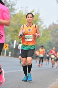 BIB: 25688
                            <button type="button" onclick="openModal(7601466)" class="btn btn-primary btn-sm float-right btn-popup" data-toggle="modal" data-target=".modal-high-quality">
                        <i class="fas fa-shopping-cart"></i> Add to Cart
                    </button>
                                            <button type="button" onclick="isThisMe(7601466, true)" class="btn btn-success btn-sm float-right btn-popup btn-isme hidden" data-toggle="tooltip" data-placement="bottom" title="นี่คือรูปของคุณใช่ไหม คลิกที่นี่เพื่อเอาเข้าอัลบั้ม">
                        <i class="fas fa-plus"></i> Add to album
                    </button>
                    <button type="button" onclick="isThisMe(7601466, false)" class="btn btn-warning btn-sm float-right btn-popup btn-isnotme hidden">
                        <i class="fas fa-ban"></i> Remove from album
                    </button>