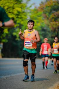 BIB: 46661
                            <button type="button" onclick="openModal(9778284)" class="btn btn-primary btn-sm float-right btn-popup" data-toggle="modal" data-target=".modal-high-quality">
                        <i class="fas fa-shopping-cart"></i> Add to Cart
                    </button>
                                            <button type="button" onclick="isThisMe(9778284, true)" class="btn btn-success btn-sm float-right btn-popup btn-isme hidden" data-toggle="tooltip" data-placement="bottom" title="นี่คือรูปของคุณใช่ไหม คลิกที่นี่เพื่อเอาเข้าอัลบั้ม">
                        <i class="fas fa-plus"></i> Add to album
                    </button>
                    <button type="button" onclick="isThisMe(9778284, false)" class="btn btn-warning btn-sm float-right btn-popup btn-isnotme hidden">
                        <i class="fas fa-ban"></i> Remove from album
                    </button>