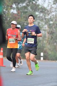 BIB: 22259, 27124
                            <button type="button" onclick="openModal(7661015)" class="btn btn-primary btn-sm float-right btn-popup" data-toggle="modal" data-target=".modal-high-quality">
                        <i class="fas fa-shopping-cart"></i> Add to Cart
                    </button>
                                            <button type="button" onclick="isThisMe(7661015, true)" class="btn btn-success btn-sm float-right btn-popup btn-isme hidden" data-toggle="tooltip" data-placement="bottom" title="นี่คือรูปของคุณใช่ไหม คลิกที่นี่เพื่อเอาเข้าอัลบั้ม">
                        <i class="fas fa-plus"></i> Add to album
                    </button>
                    <button type="button" onclick="isThisMe(7661015, false)" class="btn btn-warning btn-sm float-right btn-popup btn-isnotme hidden">
                        <i class="fas fa-ban"></i> Remove from album
                    </button>