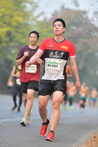 BIB: 27025
                            <button type="button" onclick="openModal(7596621)" class="btn btn-primary btn-sm float-right btn-popup" data-toggle="modal" data-target=".modal-high-quality">
                        <i class="fas fa-shopping-cart"></i> Add to Cart
                    </button>
                                            <button type="button" onclick="isThisMe(7596621, true)" class="btn btn-success btn-sm float-right btn-popup btn-isme hidden" data-toggle="tooltip" data-placement="bottom" title="นี่คือรูปของคุณใช่ไหม คลิกที่นี่เพื่อเอาเข้าอัลบั้ม">
                        <i class="fas fa-plus"></i> Add to album
                    </button>
                    <button type="button" onclick="isThisMe(7596621, false)" class="btn btn-warning btn-sm float-right btn-popup btn-isnotme hidden">
                        <i class="fas fa-ban"></i> Remove from album
                    </button>