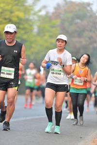 BIB: 20160, 20887
                            <button type="button" onclick="openModal(7539922)" class="btn btn-primary btn-sm float-right btn-popup" data-toggle="modal" data-target=".modal-high-quality">
                        <i class="fas fa-shopping-cart"></i> Add to Cart
                    </button>
                                            <button type="button" onclick="isThisMe(7539922, true)" class="btn btn-success btn-sm float-right btn-popup btn-isme hidden" data-toggle="tooltip" data-placement="bottom" title="นี่คือรูปของคุณใช่ไหม คลิกที่นี่เพื่อเอาเข้าอัลบั้ม">
                        <i class="fas fa-plus"></i> Add to album
                    </button>
                    <button type="button" onclick="isThisMe(7539922, false)" class="btn btn-warning btn-sm float-right btn-popup btn-isnotme hidden">
                        <i class="fas fa-ban"></i> Remove from album
                    </button>