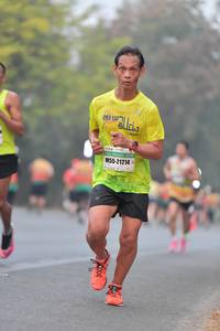 BIB: 21214
                            <button type="button" onclick="openModal(7712519)" class="btn btn-primary btn-sm float-right btn-popup" data-toggle="modal" data-target=".modal-high-quality">
                        <i class="fas fa-shopping-cart"></i> Add to Cart
                    </button>
                                            <button type="button" onclick="isThisMe(7712519, true)" class="btn btn-success btn-sm float-right btn-popup btn-isme hidden" data-toggle="tooltip" data-placement="bottom" title="นี่คือรูปของคุณใช่ไหม คลิกที่นี่เพื่อเอาเข้าอัลบั้ม">
                        <i class="fas fa-plus"></i> Add to album
                    </button>
                    <button type="button" onclick="isThisMe(7712519, false)" class="btn btn-warning btn-sm float-right btn-popup btn-isnotme hidden">
                        <i class="fas fa-ban"></i> Remove from album
                    </button>