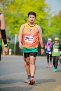 BIB: 43052
                            <button type="button" onclick="openModal(9776372)" class="btn btn-primary btn-sm float-right btn-popup" data-toggle="modal" data-target=".modal-high-quality">
                        <i class="fas fa-shopping-cart"></i> Add to Cart
                    </button>
                                            <button type="button" onclick="isThisMe(9776372, true)" class="btn btn-success btn-sm float-right btn-popup btn-isme hidden" data-toggle="tooltip" data-placement="bottom" title="นี่คือรูปของคุณใช่ไหม คลิกที่นี่เพื่อเอาเข้าอัลบั้ม">
                        <i class="fas fa-plus"></i> Add to album
                    </button>
                    <button type="button" onclick="isThisMe(9776372, false)" class="btn btn-warning btn-sm float-right btn-popup btn-isnotme hidden">
                        <i class="fas fa-ban"></i> Remove from album
                    </button>
