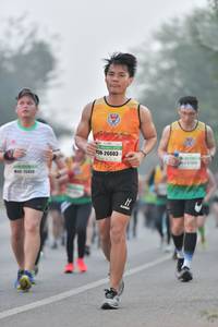 BIB: 26603
                            <button type="button" onclick="openModal(7777743)" class="btn btn-primary btn-sm float-right btn-popup" data-toggle="modal" data-target=".modal-high-quality">
                        <i class="fas fa-shopping-cart"></i> Add to Cart
                    </button>
                                            <button type="button" onclick="isThisMe(7777743, true)" class="btn btn-success btn-sm float-right btn-popup btn-isme hidden" data-toggle="tooltip" data-placement="bottom" title="นี่คือรูปของคุณใช่ไหม คลิกที่นี่เพื่อเอาเข้าอัลบั้ม">
                        <i class="fas fa-plus"></i> Add to album
                    </button>
                    <button type="button" onclick="isThisMe(7777743, false)" class="btn btn-warning btn-sm float-right btn-popup btn-isnotme hidden">
                        <i class="fas fa-ban"></i> Remove from album
                    </button>