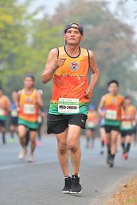 BIB: 28016
                            <button type="button" onclick="openModal(7603261)" class="btn btn-primary btn-sm float-right btn-popup" data-toggle="modal" data-target=".modal-high-quality">
                        <i class="fas fa-shopping-cart"></i> Add to Cart
                    </button>
                                            <button type="button" onclick="isThisMe(7603261, true)" class="btn btn-success btn-sm float-right btn-popup btn-isme hidden" data-toggle="tooltip" data-placement="bottom" title="นี่คือรูปของคุณใช่ไหม คลิกที่นี่เพื่อเอาเข้าอัลบั้ม">
                        <i class="fas fa-plus"></i> Add to album
                    </button>
                    <button type="button" onclick="isThisMe(7603261, false)" class="btn btn-warning btn-sm float-right btn-popup btn-isnotme hidden">
                        <i class="fas fa-ban"></i> Remove from album
                    </button>