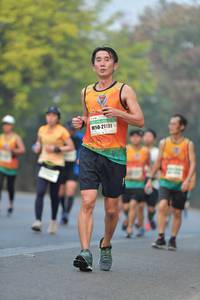 BIB: 21191
                            <button type="button" onclick="openModal(7546511)" class="btn btn-primary btn-sm float-right btn-popup" data-toggle="modal" data-target=".modal-high-quality">
                        <i class="fas fa-shopping-cart"></i> Add to Cart
                    </button>
                                            <button type="button" onclick="isThisMe(7546511, true)" class="btn btn-success btn-sm float-right btn-popup btn-isme hidden" data-toggle="tooltip" data-placement="bottom" title="นี่คือรูปของคุณใช่ไหม คลิกที่นี่เพื่อเอาเข้าอัลบั้ม">
                        <i class="fas fa-plus"></i> Add to album
                    </button>
                    <button type="button" onclick="isThisMe(7546511, false)" class="btn btn-warning btn-sm float-right btn-popup btn-isnotme hidden">
                        <i class="fas fa-ban"></i> Remove from album
                    </button>