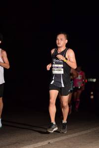 BIB: 42085
                            <button type="button" onclick="openModal(8159698)" class="btn btn-primary btn-sm float-right btn-popup" data-toggle="modal" data-target=".modal-high-quality">
                        <i class="fas fa-shopping-cart"></i> Add to Cart
                    </button>
                                            <button type="button" onclick="isThisMe(8159698, true)" class="btn btn-success btn-sm float-right btn-popup btn-isme hidden" data-toggle="tooltip" data-placement="bottom" title="นี่คือรูปของคุณใช่ไหม คลิกที่นี่เพื่อเอาเข้าอัลบั้ม">
                        <i class="fas fa-plus"></i> Add to album
                    </button>
                    <button type="button" onclick="isThisMe(8159698, false)" class="btn btn-warning btn-sm float-right btn-popup btn-isnotme hidden">
                        <i class="fas fa-ban"></i> Remove from album
                    </button>