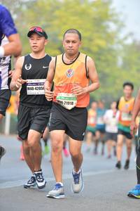 BIB: 42050, 21918
                            <button type="button" onclick="openModal(7541226)" class="btn btn-primary btn-sm float-right btn-popup" data-toggle="modal" data-target=".modal-high-quality">
                        <i class="fas fa-shopping-cart"></i> Add to Cart
                    </button>
                                            <button type="button" onclick="isThisMe(7541226, true)" class="btn btn-success btn-sm float-right btn-popup btn-isme hidden" data-toggle="tooltip" data-placement="bottom" title="นี่คือรูปของคุณใช่ไหม คลิกที่นี่เพื่อเอาเข้าอัลบั้ม">
                        <i class="fas fa-plus"></i> Add to album
                    </button>
                    <button type="button" onclick="isThisMe(7541226, false)" class="btn btn-warning btn-sm float-right btn-popup btn-isnotme hidden">
                        <i class="fas fa-ban"></i> Remove from album
                    </button>