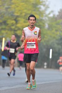 BIB: 41489
                            <button type="button" onclick="openModal(7648045)" class="btn btn-primary btn-sm float-right btn-popup" data-toggle="modal" data-target=".modal-high-quality">
                        <i class="fas fa-shopping-cart"></i> Add to Cart
                    </button>
                                            <button type="button" onclick="isThisMe(7648045, true)" class="btn btn-success btn-sm float-right btn-popup btn-isme hidden" data-toggle="tooltip" data-placement="bottom" title="นี่คือรูปของคุณใช่ไหม คลิกที่นี่เพื่อเอาเข้าอัลบั้ม">
                        <i class="fas fa-plus"></i> Add to album
                    </button>
                    <button type="button" onclick="isThisMe(7648045, false)" class="btn btn-warning btn-sm float-right btn-popup btn-isnotme hidden">
                        <i class="fas fa-ban"></i> Remove from album
                    </button>