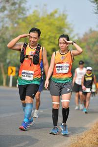 BIB: 40194, 42865
                            <button type="button" onclick="openModal(7290989)" class="btn btn-primary btn-sm float-right btn-popup" data-toggle="modal" data-target=".modal-high-quality">
                        <i class="fas fa-shopping-cart"></i> Add to Cart
                    </button>
                                            <button type="button" onclick="isThisMe(7290989, true)" class="btn btn-success btn-sm float-right btn-popup btn-isme hidden" data-toggle="tooltip" data-placement="bottom" title="นี่คือรูปของคุณใช่ไหม คลิกที่นี่เพื่อเอาเข้าอัลบั้ม">
                        <i class="fas fa-plus"></i> Add to album
                    </button>
                    <button type="button" onclick="isThisMe(7290989, false)" class="btn btn-warning btn-sm float-right btn-popup btn-isnotme hidden">
                        <i class="fas fa-ban"></i> Remove from album
                    </button>