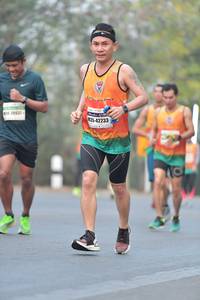 BIB: 20937, 42233
                            <button type="button" onclick="openModal(7556298)" class="btn btn-primary btn-sm float-right btn-popup" data-toggle="modal" data-target=".modal-high-quality">
                        <i class="fas fa-shopping-cart"></i> Add to Cart
                    </button>
                                            <button type="button" onclick="isThisMe(7556298, true)" class="btn btn-success btn-sm float-right btn-popup btn-isme hidden" data-toggle="tooltip" data-placement="bottom" title="นี่คือรูปของคุณใช่ไหม คลิกที่นี่เพื่อเอาเข้าอัลบั้ม">
                        <i class="fas fa-plus"></i> Add to album
                    </button>
                    <button type="button" onclick="isThisMe(7556298, false)" class="btn btn-warning btn-sm float-right btn-popup btn-isnotme hidden">
                        <i class="fas fa-ban"></i> Remove from album
                    </button>