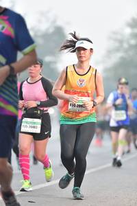 BIB: 206, 20483
                            <button type="button" onclick="openModal(7773747)" class="btn btn-primary btn-sm float-right btn-popup" data-toggle="modal" data-target=".modal-high-quality">
                        <i class="fas fa-shopping-cart"></i> Add to Cart
                    </button>
                                            <button type="button" onclick="isThisMe(7773747, true)" class="btn btn-success btn-sm float-right btn-popup btn-isme hidden" data-toggle="tooltip" data-placement="bottom" title="นี่คือรูปของคุณใช่ไหม คลิกที่นี่เพื่อเอาเข้าอัลบั้ม">
                        <i class="fas fa-plus"></i> Add to album
                    </button>
                    <button type="button" onclick="isThisMe(7773747, false)" class="btn btn-warning btn-sm float-right btn-popup btn-isnotme hidden">
                        <i class="fas fa-ban"></i> Remove from album
                    </button>