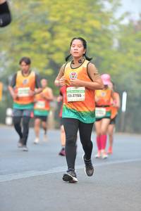 BIB: 27155
                            <button type="button" onclick="openModal(7541964)" class="btn btn-primary btn-sm float-right btn-popup" data-toggle="modal" data-target=".modal-high-quality">
                        <i class="fas fa-shopping-cart"></i> Add to Cart
                    </button>
                                            <button type="button" onclick="isThisMe(7541964, true)" class="btn btn-success btn-sm float-right btn-popup btn-isme hidden" data-toggle="tooltip" data-placement="bottom" title="นี่คือรูปของคุณใช่ไหม คลิกที่นี่เพื่อเอาเข้าอัลบั้ม">
                        <i class="fas fa-plus"></i> Add to album
                    </button>
                    <button type="button" onclick="isThisMe(7541964, false)" class="btn btn-warning btn-sm float-right btn-popup btn-isnotme hidden">
                        <i class="fas fa-ban"></i> Remove from album
                    </button>