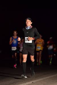 BIB: 
                            <button type="button" onclick="openModal(8159754)" class="btn btn-primary btn-sm float-right btn-popup" data-toggle="modal" data-target=".modal-high-quality">
                        <i class="fas fa-shopping-cart"></i> Add to Cart
                    </button>
                                            <button type="button" onclick="isThisMe(8159754, true)" class="btn btn-success btn-sm float-right btn-popup btn-isme hidden" data-toggle="tooltip" data-placement="bottom" title="นี่คือรูปของคุณใช่ไหม คลิกที่นี่เพื่อเอาเข้าอัลบั้ม">
                        <i class="fas fa-plus"></i> Add to album
                    </button>
                    <button type="button" onclick="isThisMe(8159754, false)" class="btn btn-warning btn-sm float-right btn-popup btn-isnotme hidden">
                        <i class="fas fa-ban"></i> Remove from album
                    </button>