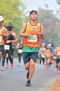 BIB: 22216
                            <button type="button" onclick="openModal(7539222)" class="btn btn-primary btn-sm float-right btn-popup" data-toggle="modal" data-target=".modal-high-quality">
                        <i class="fas fa-shopping-cart"></i> Add to Cart
                    </button>
                                            <button type="button" onclick="isThisMe(7539222, true)" class="btn btn-success btn-sm float-right btn-popup btn-isme hidden" data-toggle="tooltip" data-placement="bottom" title="นี่คือรูปของคุณใช่ไหม คลิกที่นี่เพื่อเอาเข้าอัลบั้ม">
                        <i class="fas fa-plus"></i> Add to album
                    </button>
                    <button type="button" onclick="isThisMe(7539222, false)" class="btn btn-warning btn-sm float-right btn-popup btn-isnotme hidden">
                        <i class="fas fa-ban"></i> Remove from album
                    </button>