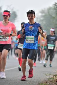 BIB: 20498, 20591
                            <button type="button" onclick="openModal(7670245)" class="btn btn-primary btn-sm float-right btn-popup" data-toggle="modal" data-target=".modal-high-quality">
                        <i class="fas fa-shopping-cart"></i> Add to Cart
                    </button>
                                            <button type="button" onclick="isThisMe(7670245, true)" class="btn btn-success btn-sm float-right btn-popup btn-isme hidden" data-toggle="tooltip" data-placement="bottom" title="นี่คือรูปของคุณใช่ไหม คลิกที่นี่เพื่อเอาเข้าอัลบั้ม">
                        <i class="fas fa-plus"></i> Add to album
                    </button>
                    <button type="button" onclick="isThisMe(7670245, false)" class="btn btn-warning btn-sm float-right btn-popup btn-isnotme hidden">
                        <i class="fas fa-ban"></i> Remove from album
                    </button>