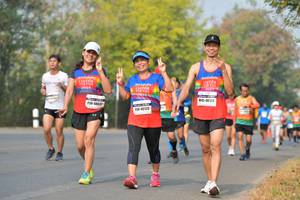 BIB: 2019, 48124, 483, 4120
                            <button type="button" onclick="openModal(7303228)" class="btn btn-primary btn-sm float-right btn-popup" data-toggle="modal" data-target=".modal-high-quality">
                        <i class="fas fa-shopping-cart"></i> Add to Cart
                    </button>
                                            <button type="button" onclick="isThisMe(7303228, true)" class="btn btn-success btn-sm float-right btn-popup btn-isme hidden" data-toggle="tooltip" data-placement="bottom" title="นี่คือรูปของคุณใช่ไหม คลิกที่นี่เพื่อเอาเข้าอัลบั้ม">
                        <i class="fas fa-plus"></i> Add to album
                    </button>
                    <button type="button" onclick="isThisMe(7303228, false)" class="btn btn-warning btn-sm float-right btn-popup btn-isnotme hidden">
                        <i class="fas fa-ban"></i> Remove from album
                    </button>