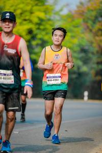 BIB: 046505, 41961
                            <button type="button" onclick="openModal(9776561)" class="btn btn-primary btn-sm float-right btn-popup" data-toggle="modal" data-target=".modal-high-quality">
                        <i class="fas fa-shopping-cart"></i> Add to Cart
                    </button>
                                            <button type="button" onclick="isThisMe(9776561, true)" class="btn btn-success btn-sm float-right btn-popup btn-isme hidden" data-toggle="tooltip" data-placement="bottom" title="นี่คือรูปของคุณใช่ไหม คลิกที่นี่เพื่อเอาเข้าอัลบั้ม">
                        <i class="fas fa-plus"></i> Add to album
                    </button>
                    <button type="button" onclick="isThisMe(9776561, false)" class="btn btn-warning btn-sm float-right btn-popup btn-isnotme hidden">
                        <i class="fas fa-ban"></i> Remove from album
                    </button>