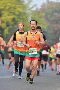 BIB: 25202, 25920
                            <button type="button" onclick="openModal(7478657)" class="btn btn-primary btn-sm float-right btn-popup" data-toggle="modal" data-target=".modal-high-quality">
                        <i class="fas fa-shopping-cart"></i> Add to Cart
                    </button>
                                            <button type="button" onclick="isThisMe(7478657, true)" class="btn btn-success btn-sm float-right btn-popup btn-isme hidden" data-toggle="tooltip" data-placement="bottom" title="นี่คือรูปของคุณใช่ไหม คลิกที่นี่เพื่อเอาเข้าอัลบั้ม">
                        <i class="fas fa-plus"></i> Add to album
                    </button>
                    <button type="button" onclick="isThisMe(7478657, false)" class="btn btn-warning btn-sm float-right btn-popup btn-isnotme hidden">
                        <i class="fas fa-ban"></i> Remove from album
                    </button>