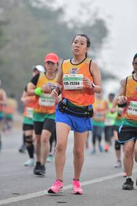 BIB: 25264
                            <button type="button" onclick="openModal(7816252)" class="btn btn-primary btn-sm float-right btn-popup" data-toggle="modal" data-target=".modal-high-quality">
                        <i class="fas fa-shopping-cart"></i> Add to Cart
                    </button>
                                            <button type="button" onclick="isThisMe(7816252, true)" class="btn btn-success btn-sm float-right btn-popup btn-isme hidden" data-toggle="tooltip" data-placement="bottom" title="นี่คือรูปของคุณใช่ไหม คลิกที่นี่เพื่อเอาเข้าอัลบั้ม">
                        <i class="fas fa-plus"></i> Add to album
                    </button>
                    <button type="button" onclick="isThisMe(7816252, false)" class="btn btn-warning btn-sm float-right btn-popup btn-isnotme hidden">
                        <i class="fas fa-ban"></i> Remove from album
                    </button>