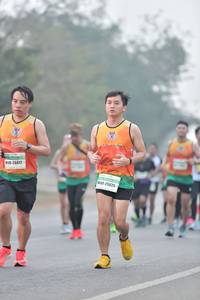 BIB: 26017, 25625
                            <button type="button" onclick="openModal(7774943)" class="btn btn-primary btn-sm float-right btn-popup" data-toggle="modal" data-target=".modal-high-quality">
                        <i class="fas fa-shopping-cart"></i> Add to Cart
                    </button>
                                            <button type="button" onclick="isThisMe(7774943, true)" class="btn btn-success btn-sm float-right btn-popup btn-isme hidden" data-toggle="tooltip" data-placement="bottom" title="นี่คือรูปของคุณใช่ไหม คลิกที่นี่เพื่อเอาเข้าอัลบั้ม">
                        <i class="fas fa-plus"></i> Add to album
                    </button>
                    <button type="button" onclick="isThisMe(7774943, false)" class="btn btn-warning btn-sm float-right btn-popup btn-isnotme hidden">
                        <i class="fas fa-ban"></i> Remove from album
                    </button>