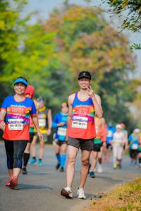 BIB: 2019, 48124, 48120
                            <button type="button" onclick="openModal(9776400)" class="btn btn-primary btn-sm float-right btn-popup" data-toggle="modal" data-target=".modal-high-quality">
                        <i class="fas fa-shopping-cart"></i> Add to Cart
                    </button>
                                            <button type="button" onclick="isThisMe(9776400, true)" class="btn btn-success btn-sm float-right btn-popup btn-isme hidden" data-toggle="tooltip" data-placement="bottom" title="นี่คือรูปของคุณใช่ไหม คลิกที่นี่เพื่อเอาเข้าอัลบั้ม">
                        <i class="fas fa-plus"></i> Add to album
                    </button>
                    <button type="button" onclick="isThisMe(9776400, false)" class="btn btn-warning btn-sm float-right btn-popup btn-isnotme hidden">
                        <i class="fas fa-ban"></i> Remove from album
                    </button>