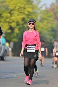 BIB: 40170
                            <button type="button" onclick="openModal(7326891)" class="btn btn-primary btn-sm float-right btn-popup" data-toggle="modal" data-target=".modal-high-quality">
                        <i class="fas fa-shopping-cart"></i> Add to Cart
                    </button>
                                            <button type="button" onclick="isThisMe(7326891, true)" class="btn btn-success btn-sm float-right btn-popup btn-isme hidden" data-toggle="tooltip" data-placement="bottom" title="นี่คือรูปของคุณใช่ไหม คลิกที่นี่เพื่อเอาเข้าอัลบั้ม">
                        <i class="fas fa-plus"></i> Add to album
                    </button>
                    <button type="button" onclick="isThisMe(7326891, false)" class="btn btn-warning btn-sm float-right btn-popup btn-isnotme hidden">
                        <i class="fas fa-ban"></i> Remove from album
                    </button>