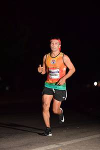 BIB: 47703
                            <button type="button" onclick="openModal(8155211)" class="btn btn-primary btn-sm float-right btn-popup" data-toggle="modal" data-target=".modal-high-quality">
                        <i class="fas fa-shopping-cart"></i> Add to Cart
                    </button>
                                            <button type="button" onclick="isThisMe(8155211, true)" class="btn btn-success btn-sm float-right btn-popup btn-isme hidden" data-toggle="tooltip" data-placement="bottom" title="นี่คือรูปของคุณใช่ไหม คลิกที่นี่เพื่อเอาเข้าอัลบั้ม">
                        <i class="fas fa-plus"></i> Add to album
                    </button>
                    <button type="button" onclick="isThisMe(8155211, false)" class="btn btn-warning btn-sm float-right btn-popup btn-isnotme hidden">
                        <i class="fas fa-ban"></i> Remove from album
                    </button>