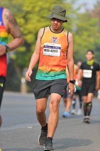 BIB: 42217
                            <button type="button" onclick="openModal(7320894)" class="btn btn-primary btn-sm float-right btn-popup" data-toggle="modal" data-target=".modal-high-quality">
                        <i class="fas fa-shopping-cart"></i> Add to Cart
                    </button>
                                            <button type="button" onclick="isThisMe(7320894, true)" class="btn btn-success btn-sm float-right btn-popup btn-isme hidden" data-toggle="tooltip" data-placement="bottom" title="นี่คือรูปของคุณใช่ไหม คลิกที่นี่เพื่อเอาเข้าอัลบั้ม">
                        <i class="fas fa-plus"></i> Add to album
                    </button>
                    <button type="button" onclick="isThisMe(7320894, false)" class="btn btn-warning btn-sm float-right btn-popup btn-isnotme hidden">
                        <i class="fas fa-ban"></i> Remove from album
                    </button>