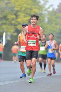 BIB: 27319
                            <button type="button" onclick="openModal(7639390)" class="btn btn-primary btn-sm float-right btn-popup" data-toggle="modal" data-target=".modal-high-quality">
                        <i class="fas fa-shopping-cart"></i> Add to Cart
                    </button>
                                            <button type="button" onclick="isThisMe(7639390, true)" class="btn btn-success btn-sm float-right btn-popup btn-isme hidden" data-toggle="tooltip" data-placement="bottom" title="นี่คือรูปของคุณใช่ไหม คลิกที่นี่เพื่อเอาเข้าอัลบั้ม">
                        <i class="fas fa-plus"></i> Add to album
                    </button>
                    <button type="button" onclick="isThisMe(7639390, false)" class="btn btn-warning btn-sm float-right btn-popup btn-isnotme hidden">
                        <i class="fas fa-ban"></i> Remove from album
                    </button>