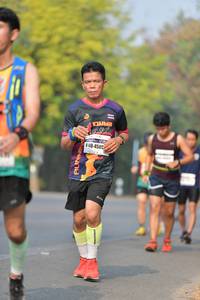 BIB: 4505
                            <button type="button" onclick="openModal(7322606)" class="btn btn-primary btn-sm float-right btn-popup" data-toggle="modal" data-target=".modal-high-quality">
                        <i class="fas fa-shopping-cart"></i> Add to Cart
                    </button>
                                            <button type="button" onclick="isThisMe(7322606, true)" class="btn btn-success btn-sm float-right btn-popup btn-isme hidden" data-toggle="tooltip" data-placement="bottom" title="นี่คือรูปของคุณใช่ไหม คลิกที่นี่เพื่อเอาเข้าอัลบั้ม">
                        <i class="fas fa-plus"></i> Add to album
                    </button>
                    <button type="button" onclick="isThisMe(7322606, false)" class="btn btn-warning btn-sm float-right btn-popup btn-isnotme hidden">
                        <i class="fas fa-ban"></i> Remove from album
                    </button>
