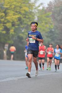 BIB: 942, 26177
                            <button type="button" onclick="openModal(7624662)" class="btn btn-primary btn-sm float-right btn-popup" data-toggle="modal" data-target=".modal-high-quality">
                        <i class="fas fa-shopping-cart"></i> Add to Cart
                    </button>
                                            <button type="button" onclick="isThisMe(7624662, true)" class="btn btn-success btn-sm float-right btn-popup btn-isme hidden" data-toggle="tooltip" data-placement="bottom" title="นี่คือรูปของคุณใช่ไหม คลิกที่นี่เพื่อเอาเข้าอัลบั้ม">
                        <i class="fas fa-plus"></i> Add to album
                    </button>
                    <button type="button" onclick="isThisMe(7624662, false)" class="btn btn-warning btn-sm float-right btn-popup btn-isnotme hidden">
                        <i class="fas fa-ban"></i> Remove from album
                    </button>