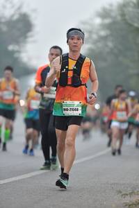 BIB: 21568
                            <button type="button" onclick="openModal(7805526)" class="btn btn-primary btn-sm float-right btn-popup" data-toggle="modal" data-target=".modal-high-quality">
                        <i class="fas fa-shopping-cart"></i> Add to Cart
                    </button>
                                            <button type="button" onclick="isThisMe(7805526, true)" class="btn btn-success btn-sm float-right btn-popup btn-isme hidden" data-toggle="tooltip" data-placement="bottom" title="นี่คือรูปของคุณใช่ไหม คลิกที่นี่เพื่อเอาเข้าอัลบั้ม">
                        <i class="fas fa-plus"></i> Add to album
                    </button>
                    <button type="button" onclick="isThisMe(7805526, false)" class="btn btn-warning btn-sm float-right btn-popup btn-isnotme hidden">
                        <i class="fas fa-ban"></i> Remove from album
                    </button>