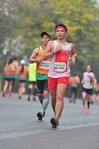 BIB: 25860, 25733
                            <button type="button" onclick="openModal(7686294)" class="btn btn-primary btn-sm float-right btn-popup" data-toggle="modal" data-target=".modal-high-quality">
                        <i class="fas fa-shopping-cart"></i> Add to Cart
                    </button>
                                            <button type="button" onclick="isThisMe(7686294, true)" class="btn btn-success btn-sm float-right btn-popup btn-isme hidden" data-toggle="tooltip" data-placement="bottom" title="นี่คือรูปของคุณใช่ไหม คลิกที่นี่เพื่อเอาเข้าอัลบั้ม">
                        <i class="fas fa-plus"></i> Add to album
                    </button>
                    <button type="button" onclick="isThisMe(7686294, false)" class="btn btn-warning btn-sm float-right btn-popup btn-isnotme hidden">
                        <i class="fas fa-ban"></i> Remove from album
                    </button>