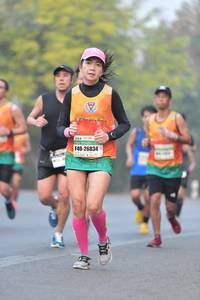BIB: 26834, 
                            <button type="button" onclick="openModal(7663690)" class="btn btn-primary btn-sm float-right btn-popup" data-toggle="modal" data-target=".modal-high-quality">
                        <i class="fas fa-shopping-cart"></i> Add to Cart
                    </button>
                                            <button type="button" onclick="isThisMe(7663690, true)" class="btn btn-success btn-sm float-right btn-popup btn-isme hidden" data-toggle="tooltip" data-placement="bottom" title="นี่คือรูปของคุณใช่ไหม คลิกที่นี่เพื่อเอาเข้าอัลบั้ม">
                        <i class="fas fa-plus"></i> Add to album
                    </button>
                    <button type="button" onclick="isThisMe(7663690, false)" class="btn btn-warning btn-sm float-right btn-popup btn-isnotme hidden">
                        <i class="fas fa-ban"></i> Remove from album
                    </button>