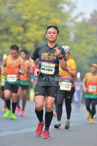BIB: 21554
                            <button type="button" onclick="openModal(7599296)" class="btn btn-primary btn-sm float-right btn-popup" data-toggle="modal" data-target=".modal-high-quality">
                        <i class="fas fa-shopping-cart"></i> Add to Cart
                    </button>
                                            <button type="button" onclick="isThisMe(7599296, true)" class="btn btn-success btn-sm float-right btn-popup btn-isme hidden" data-toggle="tooltip" data-placement="bottom" title="นี่คือรูปของคุณใช่ไหม คลิกที่นี่เพื่อเอาเข้าอัลบั้ม">
                        <i class="fas fa-plus"></i> Add to album
                    </button>
                    <button type="button" onclick="isThisMe(7599296, false)" class="btn btn-warning btn-sm float-right btn-popup btn-isnotme hidden">
                        <i class="fas fa-ban"></i> Remove from album
                    </button>