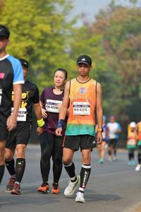 BIB: 42202, 42272, 0654
                            <button type="button" onclick="openModal(7307893)" class="btn btn-primary btn-sm float-right btn-popup" data-toggle="modal" data-target=".modal-high-quality">
                        <i class="fas fa-shopping-cart"></i> Add to Cart
                    </button>
                                            <button type="button" onclick="isThisMe(7307893, true)" class="btn btn-success btn-sm float-right btn-popup btn-isme hidden" data-toggle="tooltip" data-placement="bottom" title="นี่คือรูปของคุณใช่ไหม คลิกที่นี่เพื่อเอาเข้าอัลบั้ม">
                        <i class="fas fa-plus"></i> Add to album
                    </button>
                    <button type="button" onclick="isThisMe(7307893, false)" class="btn btn-warning btn-sm float-right btn-popup btn-isnotme hidden">
                        <i class="fas fa-ban"></i> Remove from album
                    </button>