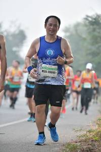 BIB: 28095
                            <button type="button" onclick="openModal(7796811)" class="btn btn-primary btn-sm float-right btn-popup" data-toggle="modal" data-target=".modal-high-quality">
                        <i class="fas fa-shopping-cart"></i> Add to Cart
                    </button>
                                            <button type="button" onclick="isThisMe(7796811, true)" class="btn btn-success btn-sm float-right btn-popup btn-isme hidden" data-toggle="tooltip" data-placement="bottom" title="นี่คือรูปของคุณใช่ไหม คลิกที่นี่เพื่อเอาเข้าอัลบั้ม">
                        <i class="fas fa-plus"></i> Add to album
                    </button>
                    <button type="button" onclick="isThisMe(7796811, false)" class="btn btn-warning btn-sm float-right btn-popup btn-isnotme hidden">
                        <i class="fas fa-ban"></i> Remove from album
                    </button>