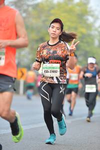BIB: 27492
                            <button type="button" onclick="openModal(7639664)" class="btn btn-primary btn-sm float-right btn-popup" data-toggle="modal" data-target=".modal-high-quality">
                        <i class="fas fa-shopping-cart"></i> Add to Cart
                    </button>
                                            <button type="button" onclick="isThisMe(7639664, true)" class="btn btn-success btn-sm float-right btn-popup btn-isme hidden" data-toggle="tooltip" data-placement="bottom" title="นี่คือรูปของคุณใช่ไหม คลิกที่นี่เพื่อเอาเข้าอัลบั้ม">
                        <i class="fas fa-plus"></i> Add to album
                    </button>
                    <button type="button" onclick="isThisMe(7639664, false)" class="btn btn-warning btn-sm float-right btn-popup btn-isnotme hidden">
                        <i class="fas fa-ban"></i> Remove from album
                    </button>
