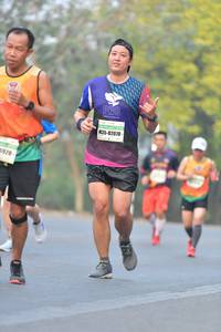 BIB: 82078, 5920
                            <button type="button" onclick="openModal(7537931)" class="btn btn-primary btn-sm float-right btn-popup" data-toggle="modal" data-target=".modal-high-quality">
                        <i class="fas fa-shopping-cart"></i> Add to Cart
                    </button>
                                            <button type="button" onclick="isThisMe(7537931, true)" class="btn btn-success btn-sm float-right btn-popup btn-isme hidden" data-toggle="tooltip" data-placement="bottom" title="นี่คือรูปของคุณใช่ไหม คลิกที่นี่เพื่อเอาเข้าอัลบั้ม">
                        <i class="fas fa-plus"></i> Add to album
                    </button>
                    <button type="button" onclick="isThisMe(7537931, false)" class="btn btn-warning btn-sm float-right btn-popup btn-isnotme hidden">
                        <i class="fas fa-ban"></i> Remove from album
                    </button>