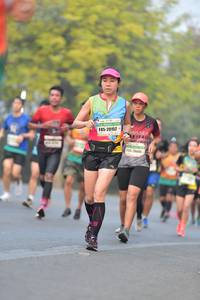 BIB: 20152
                            <button type="button" onclick="openModal(7545716)" class="btn btn-primary btn-sm float-right btn-popup" data-toggle="modal" data-target=".modal-high-quality">
                        <i class="fas fa-shopping-cart"></i> Add to Cart
                    </button>
                                            <button type="button" onclick="isThisMe(7545716, true)" class="btn btn-success btn-sm float-right btn-popup btn-isme hidden" data-toggle="tooltip" data-placement="bottom" title="นี่คือรูปของคุณใช่ไหม คลิกที่นี่เพื่อเอาเข้าอัลบั้ม">
                        <i class="fas fa-plus"></i> Add to album
                    </button>
                    <button type="button" onclick="isThisMe(7545716, false)" class="btn btn-warning btn-sm float-right btn-popup btn-isnotme hidden">
                        <i class="fas fa-ban"></i> Remove from album
                    </button>
