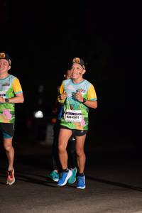 BIB: 45411
                            <button type="button" onclick="openModal(8157055)" class="btn btn-primary btn-sm float-right btn-popup" data-toggle="modal" data-target=".modal-high-quality">
                        <i class="fas fa-shopping-cart"></i> Add to Cart
                    </button>
                                            <button type="button" onclick="isThisMe(8157055, true)" class="btn btn-success btn-sm float-right btn-popup btn-isme hidden" data-toggle="tooltip" data-placement="bottom" title="นี่คือรูปของคุณใช่ไหม คลิกที่นี่เพื่อเอาเข้าอัลบั้ม">
                        <i class="fas fa-plus"></i> Add to album
                    </button>
                    <button type="button" onclick="isThisMe(8157055, false)" class="btn btn-warning btn-sm float-right btn-popup btn-isnotme hidden">
                        <i class="fas fa-ban"></i> Remove from album
                    </button>